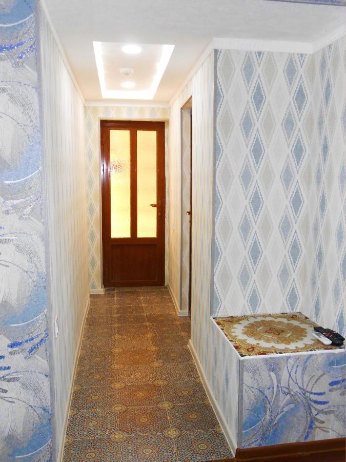 Colibri Traditional Guest House Samarkanda Zewnętrze zdjęcie