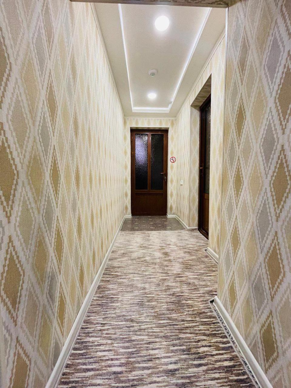 Colibri Traditional Guest House Samarkanda Zewnętrze zdjęcie